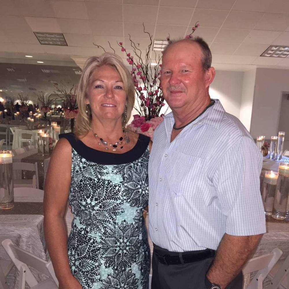 Meet your Posher, Jan